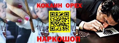 МДПВ Кингисепп