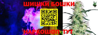 кокс Камышлов
