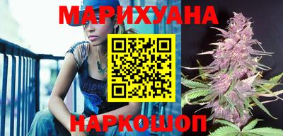 МДПВ Кингисепп