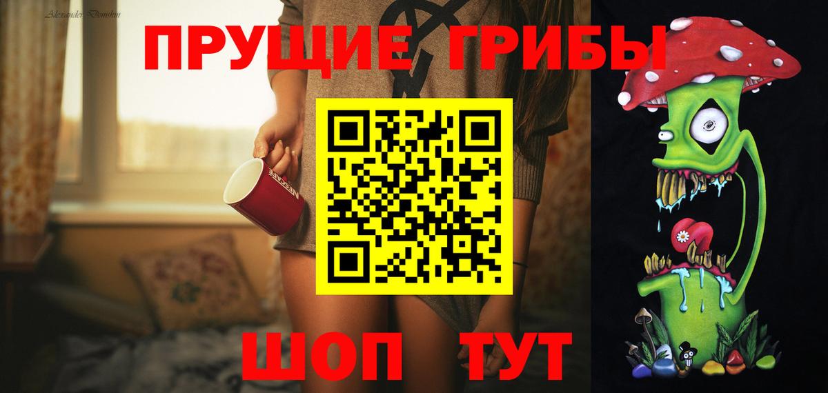 Костомукша  Галлюциногенные грибы Cubensis  Вход с VPN 